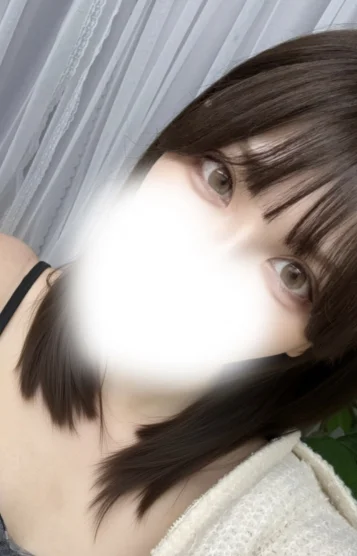 工藤　まき