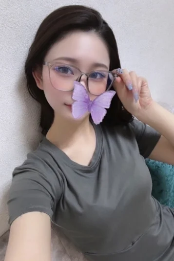 酒寄　りょう