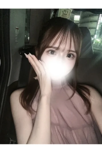 黒崎　りか