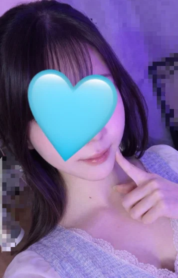 みなみ