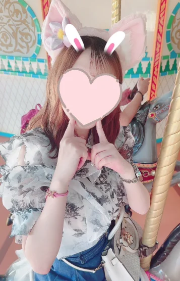 みき