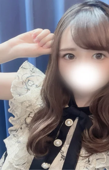 ラニカ