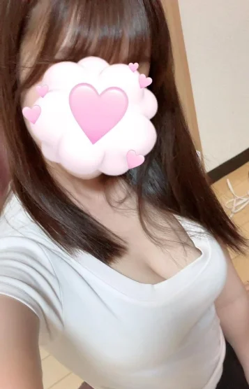 みおな　超大天使