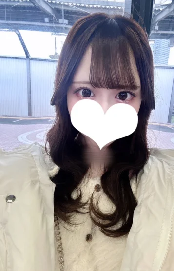 なぎ