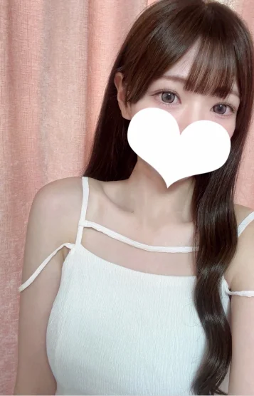 ふう