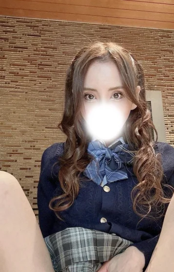 ふじこ