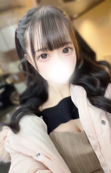 ちふゆ