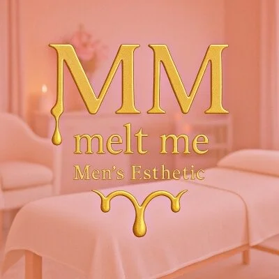 melt me