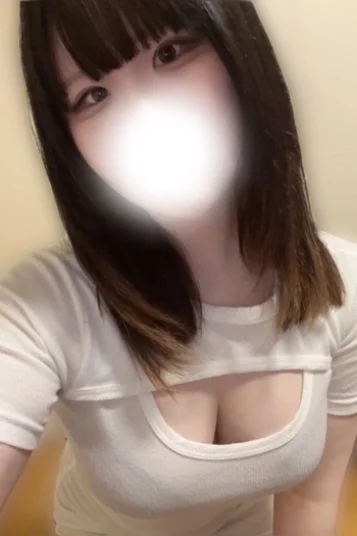 まき