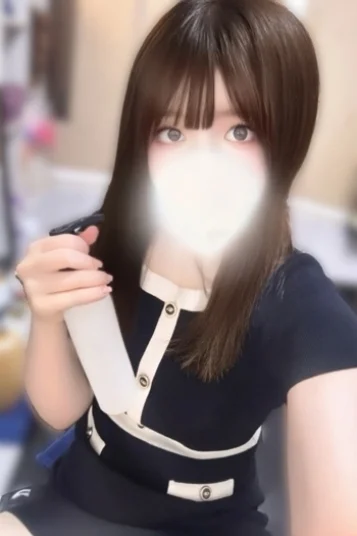 るる