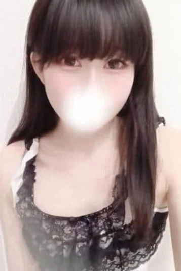 さや