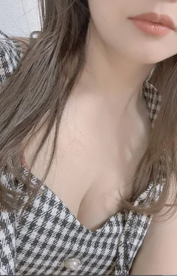 星野　ゆき