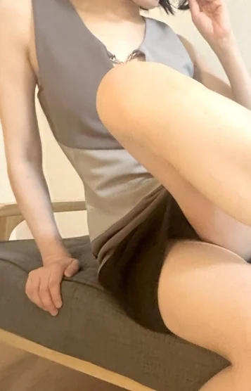 如月　らら