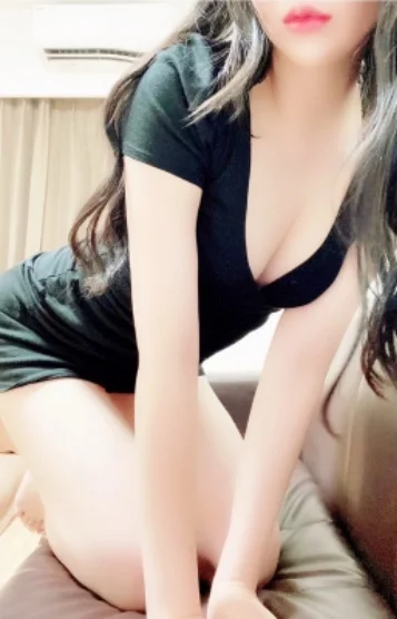 鏡華美乃梨セラピスト