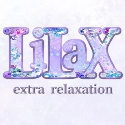 LiLaX