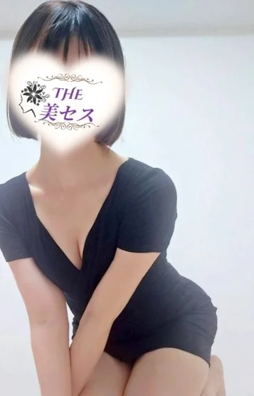 白石
