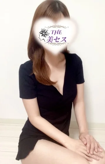宮野