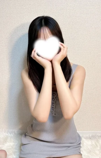 まな