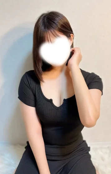 ひかり