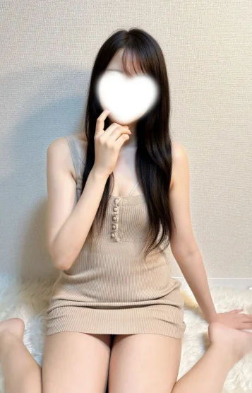 かれん