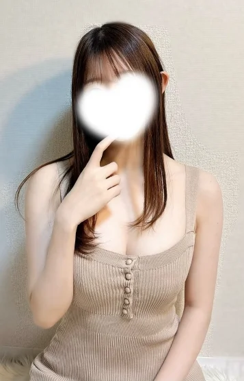 さや