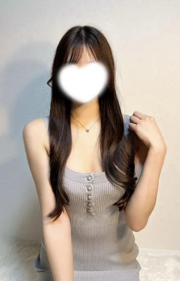 ありな