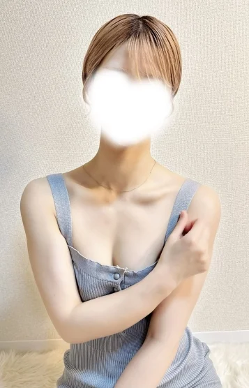 なぎさ　割引非対応