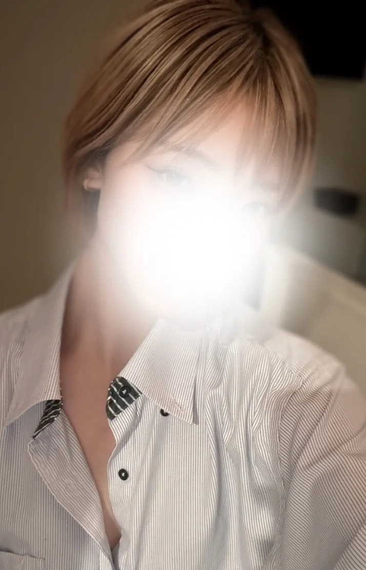 本日１２時から出勤します✨