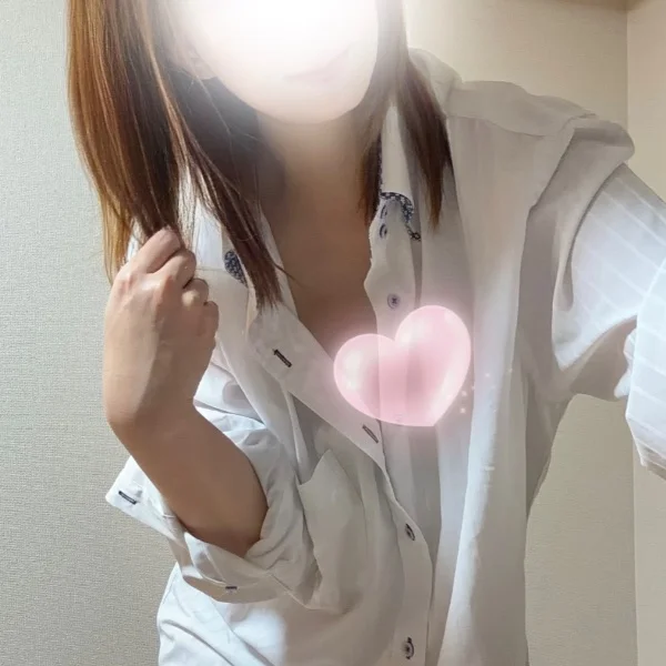 10時から〜・:*+.\(( °ω° ))/.+*:・