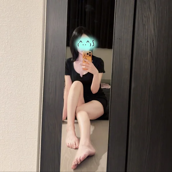 出勤中❤️‍🔥