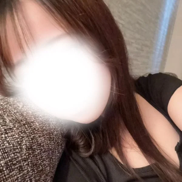 こんにちは☁️˖˚˳⌖