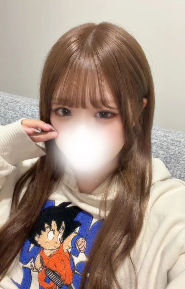 本日ラストまで✨