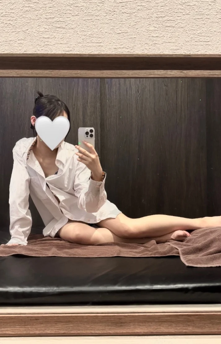 出勤しました❣️