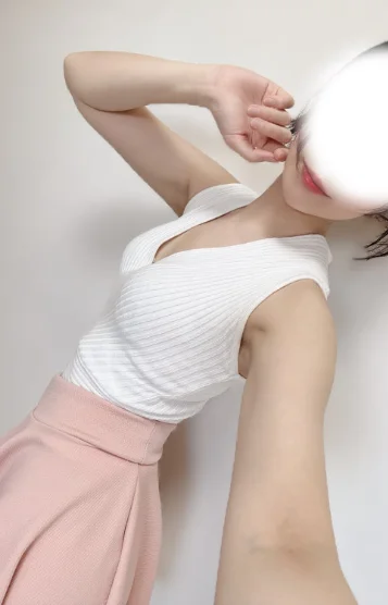 秋葉原めいか