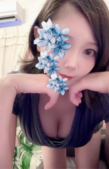 甘衣いちご