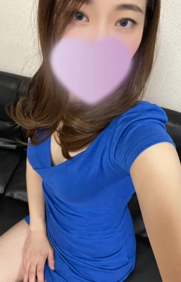 朝倉しおり