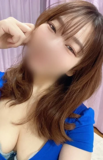 相田あかね