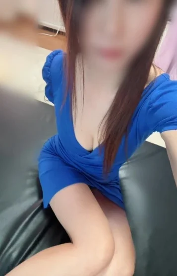 世羅真琴