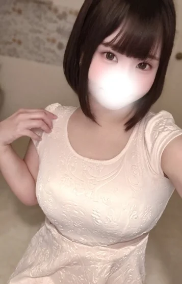 三上なつき