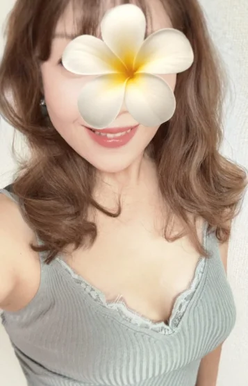 最上 あやの