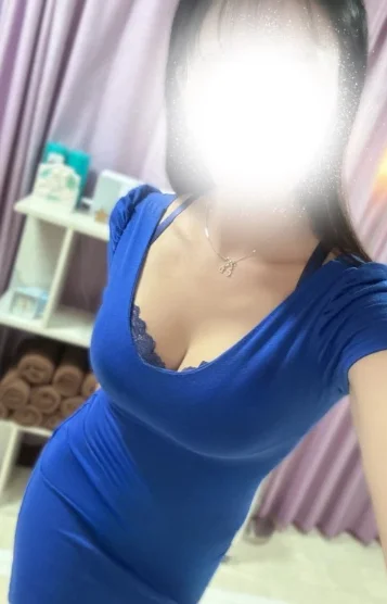 武井彩華