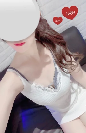 山田あいり