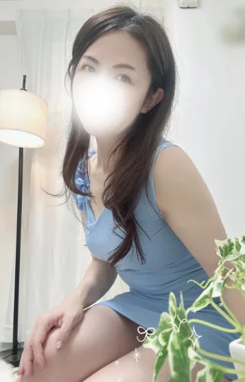 真鍋いずみ