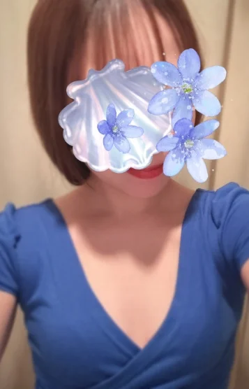 卯月いろは
