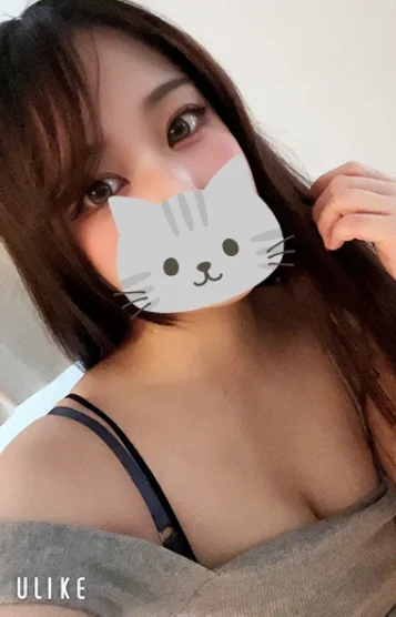 ちひろ