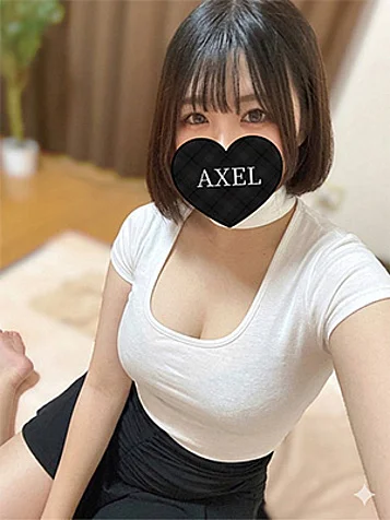 あや