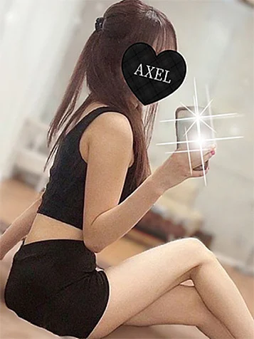 りり