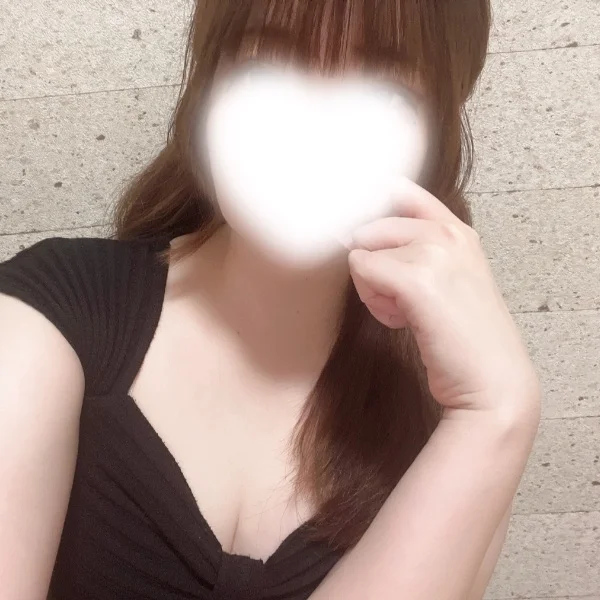 ゆあ出勤してるよ〜💕