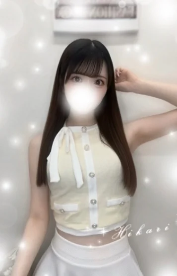 輝月 ひかり