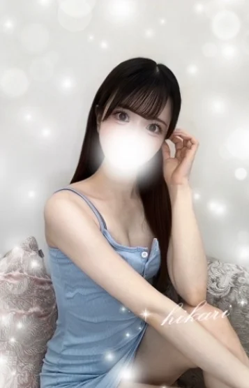 輝月 ひかり